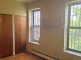 723 Macdonough Street - Photo 14