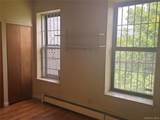 723 Macdonough Street - Photo 15