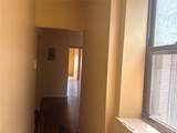 723 Macdonough Street - Photo 17