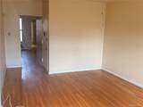 723 Macdonough Street - Photo 3