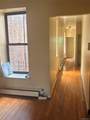 723 Macdonough Street - Photo 5