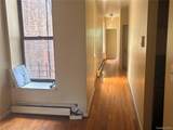 723 Macdonough Street - Photo 6