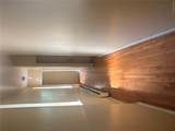 723 Macdonough Street - Photo 7