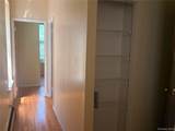 723 Macdonough Street - Photo 8