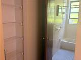 723 Macdonough Street - Photo 10