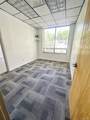 531 Central Park Avenue - Photo 1