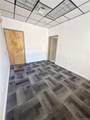 531 Central Park Avenue - Photo 2