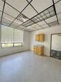 531 Central Park Avenue - Photo 3