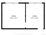 531 Central Park Avenue - Photo 4