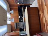 2922 Barnes Avenue - Photo 1