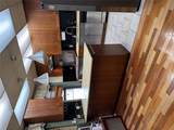 2922 Barnes Avenue - Photo 2