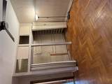 2922 Barnes Avenue - Photo 11