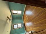 2922 Barnes Avenue - Photo 12