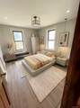 2922 Barnes Avenue - Photo 13