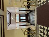 2922 Barnes Avenue - Photo 19