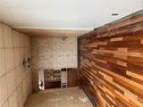 2922 Barnes Avenue - Photo 5