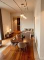 2922 Barnes Avenue - Photo 6
