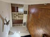 2922 Barnes Avenue - Photo 7