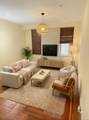 2922 Barnes Avenue - Photo 8