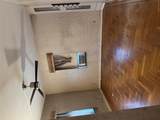 2922 Barnes Avenue - Photo 9