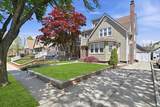 38-11 205 Street - Photo 2