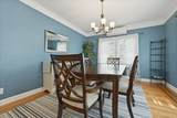38-11 205 Street - Photo 11