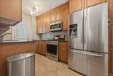 38-11 205 Street - Photo 12