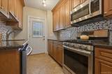 38-11 205 Street - Photo 13