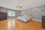 38-11 205 Street - Photo 17
