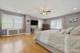 38-11 205 Street - Photo 18