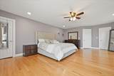 38-11 205 Street - Photo 19