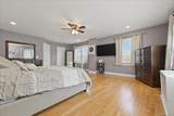 38-11 205 Street - Photo 20