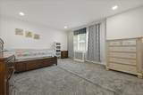 38-11 205 Street - Photo 21