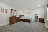 38-11 205 Street - Photo 22