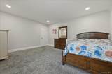 38-11 205 Street - Photo 23