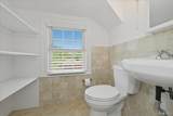 38-11 205 Street - Photo 26