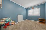 38-11 205 Street - Photo 27