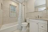 38-11 205 Street - Photo 28