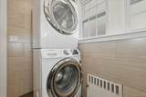 38-11 205 Street - Photo 29