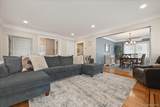 38-11 205 Street - Photo 4
