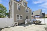 38-11 205 Street - Photo 31