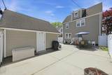 38-11 205 Street - Photo 32