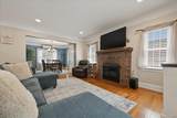38-11 205 Street - Photo 5