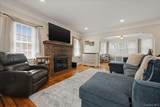 38-11 205 Street - Photo 6