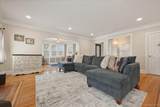 38-11 205 Street - Photo 7