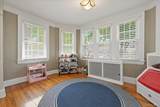 38-11 205 Street - Photo 8