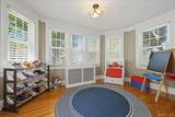 38-11 205 Street - Photo 9