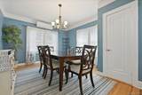38-11 205 Street - Photo 10