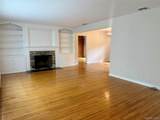 4 Annette Drive - Photo 2