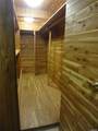 4 Annette Drive - Photo 12